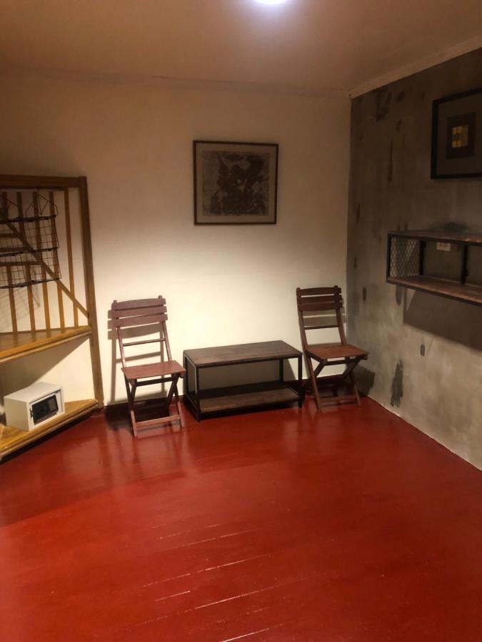 Phi Phi Dream Guest House Екстер'єр фото
